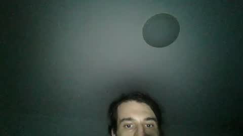 Snapshot of bigjames_chicago chatting on June 28, 2026, 6:14 pm daddy online show from June 28, 2026, 6:14 pm