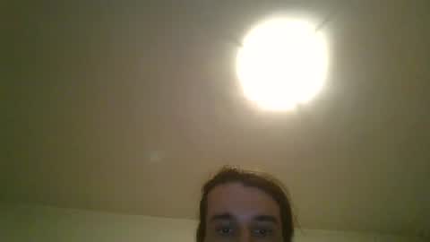Snapshot of bigjames_chicago chatting on July 3, 2026, 9:10 pm daddy online show from July 3, 2026, 9:10 pm