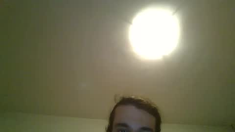 Snapshot of bigjames_chicago chatting on July 7, 2026, 9:30 pm daddy online show from July 7, 2026, 9:30 pm