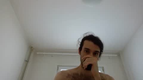 Snapshot of bigjames_chicago chatting on July 13, 2026, 11:57 am daddy online show from July 13, 2026, 11:57 am
