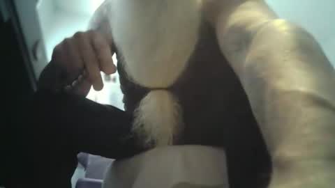 bigjeff01 online show from February 11, 2026, 3:39 pm