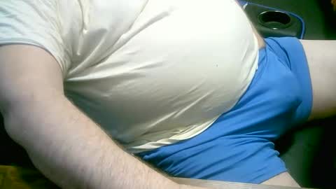 BIGJEFF50 online show from June 3, 2026, 7:08 pm