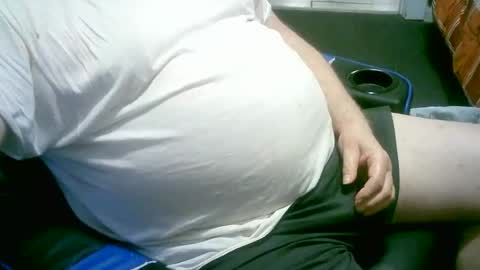 BIGJEFF50 online show from June 14, 2026, 6:54 pm