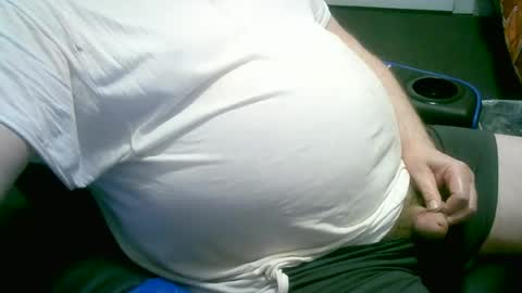 BIGJEFF50 online show from June 19, 2026, 8:01 pm