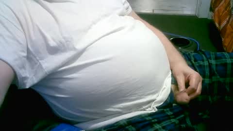 BIGJEFF50 online show from July 8, 2026, 6:23 pm