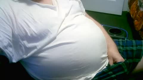 BIGJEFF50 online show from July 10, 2026, 8:44 pm