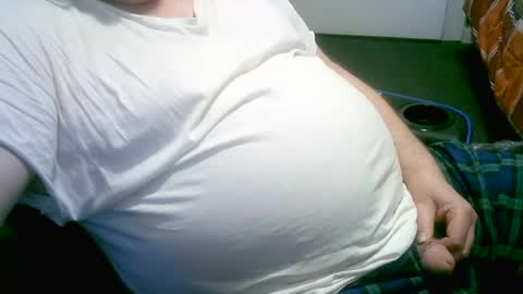 BIGJEFF50 online show from July 11, 2026, 8:00 pm