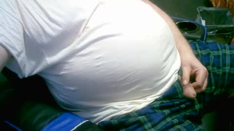 BIGJEFF50 online show from July 18, 2026, 7:06 pm