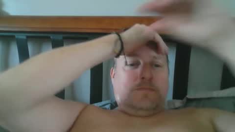 Snapshot of bigjimm71 chatting on February 16, 2026, 11:17 am bigjimm71 online show from February 16, 2026, 11:17 am