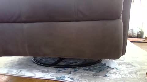 bigjoed233 online show from April 6, 2026, 2:18 pm