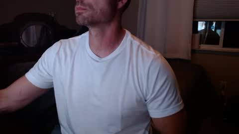 Big johns online show from September 13, 2025, 7:41 am