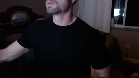 Big johns online show from September 28, 2025, 5:57 am