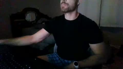 Big johns online show from October 16, 2025, 2:18 pm