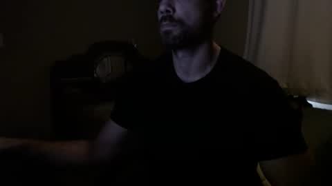 Big johns online show from October 19, 2025, 4:51 pm