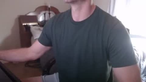 Big johns online show from November 19, 2025, 9:48 pm