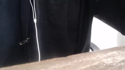 Snapshot of bigjohn890 chatting on January 23, 2025, 8:02 pm Big Jon online show from January 23, 2025, 8:02 pm