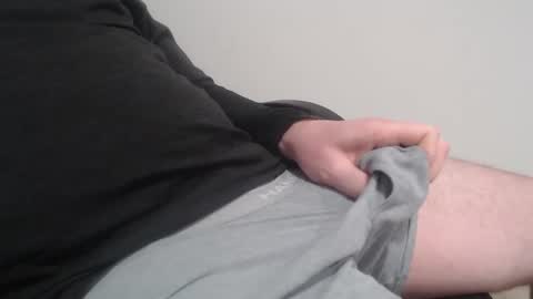 Snapshot of bigjohn890 chatting on February 3, 2025, 9:39 pm Big Jon online show from February 3, 2025, 9:39 pm