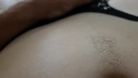 bigjohnnyswing online show from March 22, 2026, 1:20 am