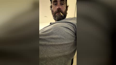 Snapshot of bigjohnson6923 chatting on May 8, 2026, 8:03 pm bigjohnson6923 online show from May 8, 2026, 8:03 pm