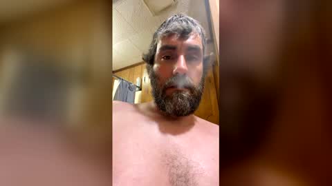 Snapshot of bigjohnson6923 chatting on May 10, 2026, 9:58 am bigjohnson6923 online show from May 10, 2026, 9:58 am