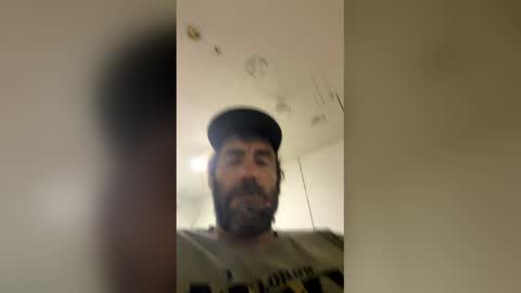 Snapshot of bigjohnson6923 chatting on May 11, 2026, 3:07 pm bigjohnson6923 online show from May 11, 2026, 3:07 pm