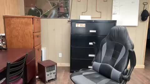 bigjon0128 online show from June 26, 2026, 1:26 pm