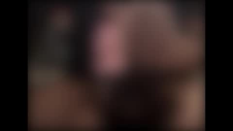 bigjoyboy666 online show from February 6, 2025, 3:48 am