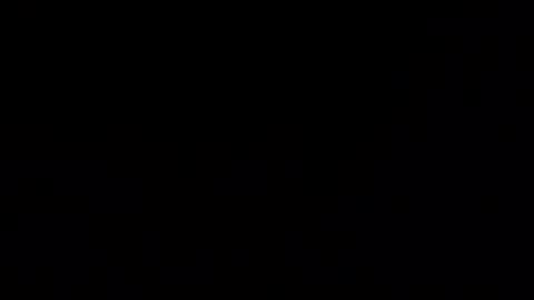 bigjuiceydick31 online show from April 17, 2026, 7:44 am