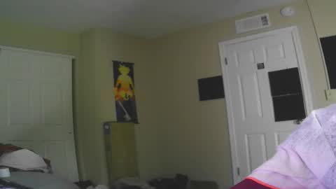 BigKhoppa online show from February 2, 2026, 8:13 am