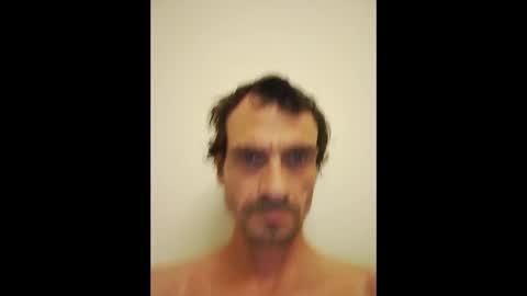 bigkob420111 online show from February 25, 2026, 9:08 am