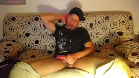 biglatin88 online show from January 15, 2025, 5:40 am
