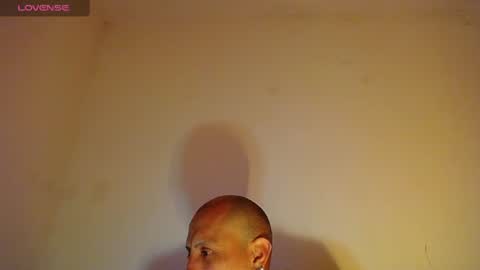 biglatin88 online show from January 16, 2025, 8:43 am