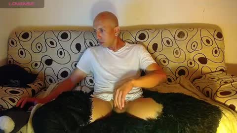biglatin88 online show from February 20, 2025, 7:12 am