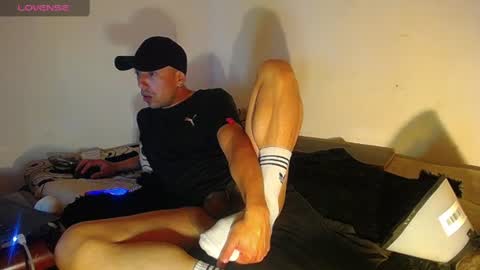 biglatin88 online show from February 26, 2025, 4:36 am