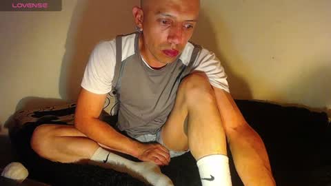 biglatin88 online show from March 4, 2025, 5:42 am