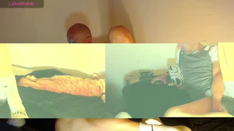 biglatin88 online show from March 4, 2025, 8:46 am