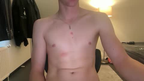 bigleor online show from February 22, 2026, 3:10 pm