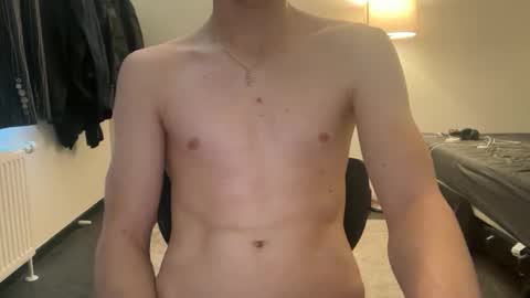 bigleor online show from February 25, 2026, 11:31 am