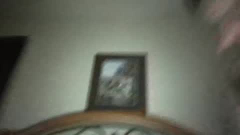 bigload1972 online show from December 2, 2024, 2:42 am