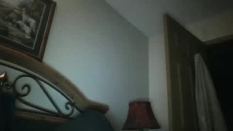 bigload1972 online show from December 5, 2024, 5:26 am