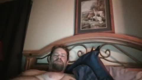 bigload1972 online show from December 18, 2024, 5:04 am