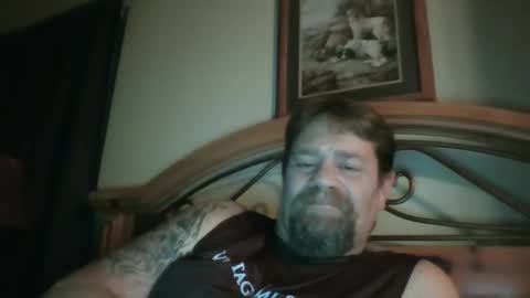 bigload1972 online show from December 19, 2024, 1:28 am