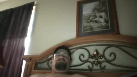 bigload1972 online show from December 22, 2024, 9:20 pm