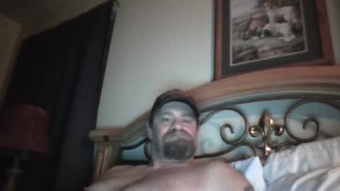 bigload1972 online show from January 3, 2025, 1:38 am