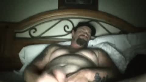 bigload1972 online show from January 3, 2025, 4:44 am