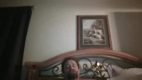 bigload1972 online show from January 4, 2025, 8:17 am