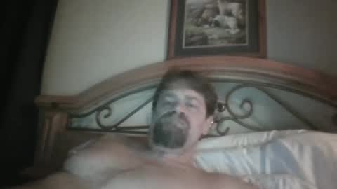 bigload1972 online show from January 18, 2025, 3:20 am