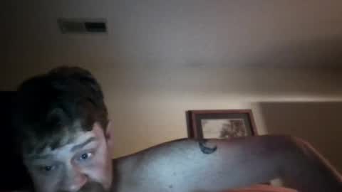 bigload1972 online show from January 21, 2025, 3:04 am