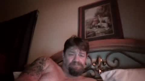 bigload1972 online show from February 18, 2025, 1:21 am