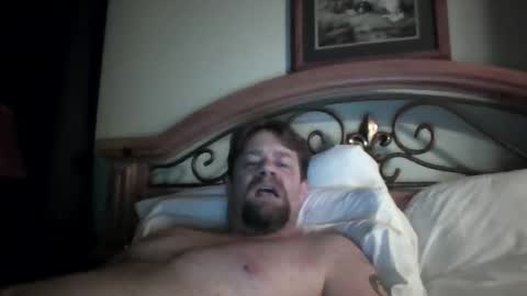 bigload1972 online show from February 26, 2025, 1:53 am